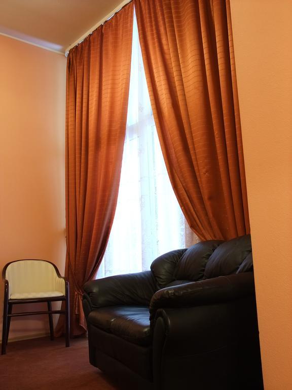 Bed & Breakfast Vila Stanisic Pozega Phòng bức ảnh